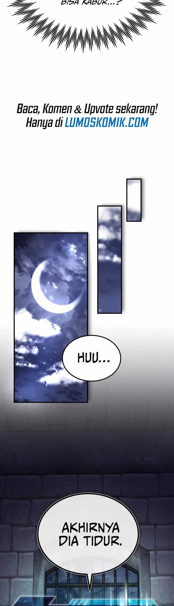 Chapter 1 - halaman 95