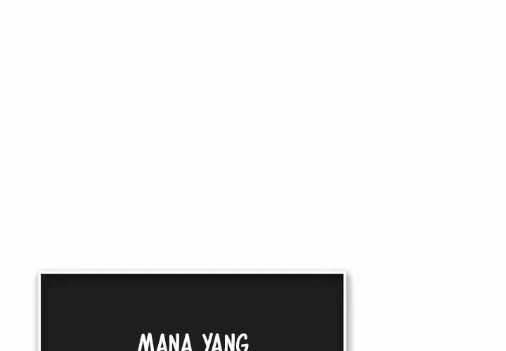 Chapter 1 - halaman 97