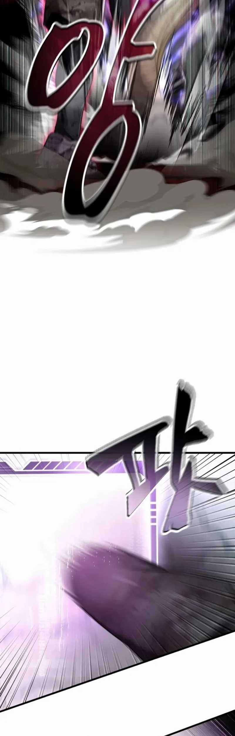 Chapter 37 - halaman 40