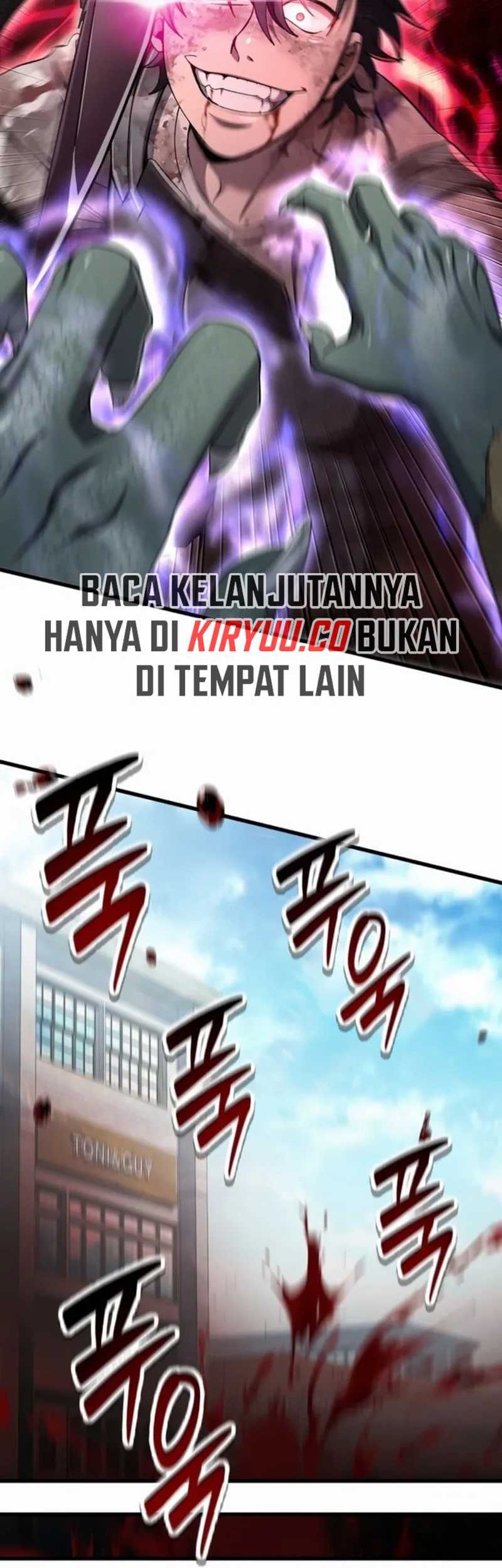 Chapter 37 - halaman 43