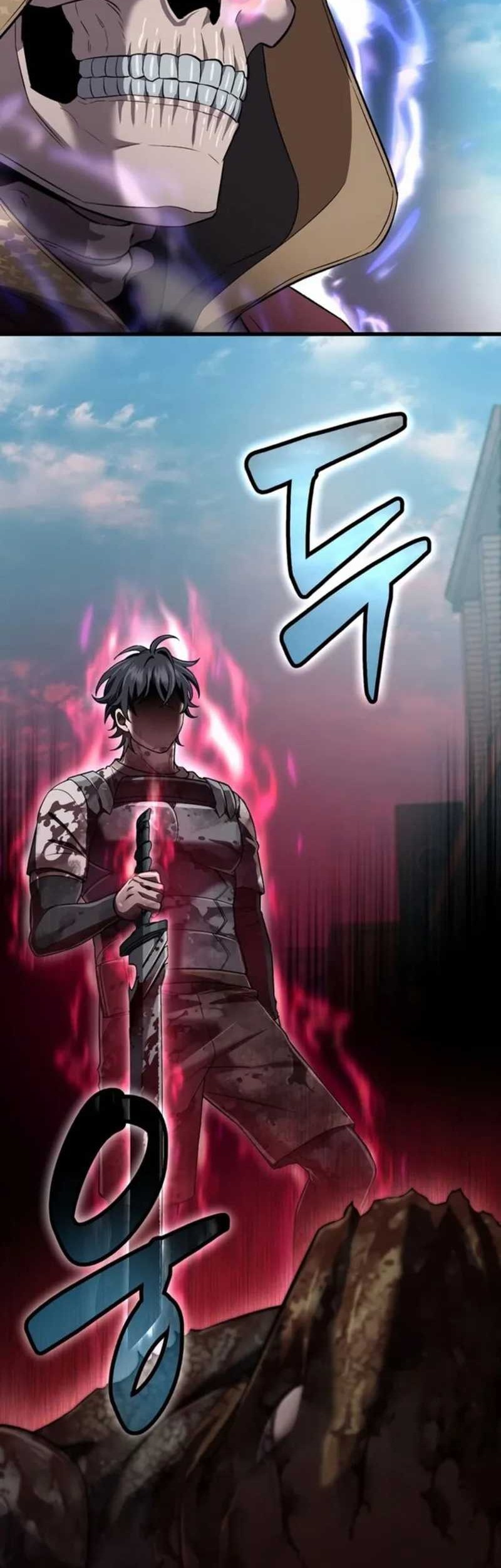 Chapter 37 - halaman 45