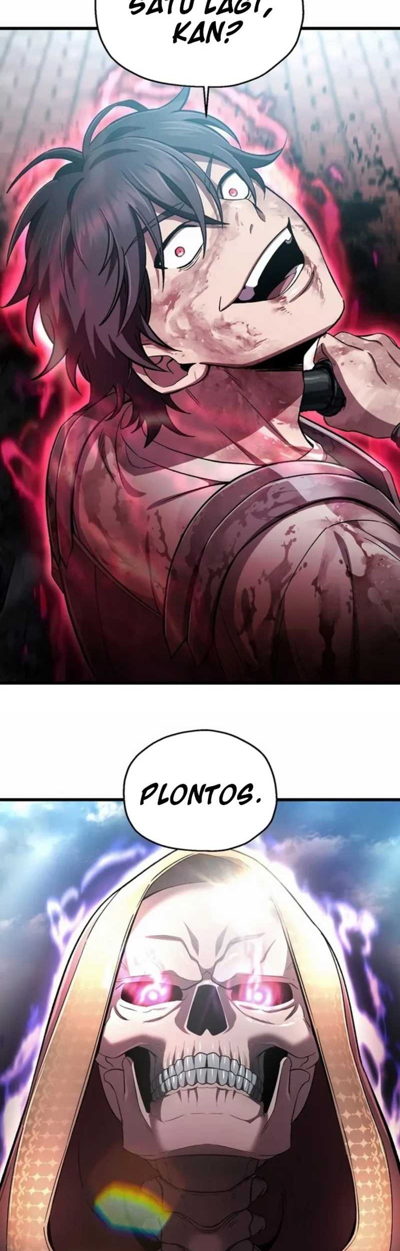 Chapter 37 - halaman 47