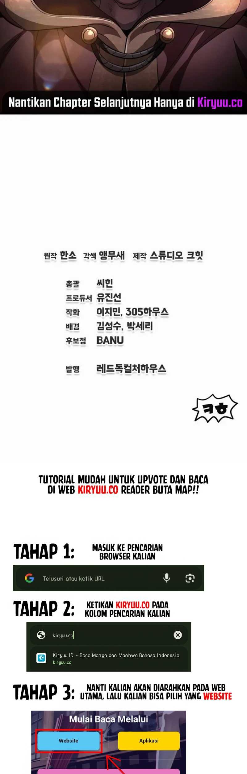 Chapter 37 - halaman 48