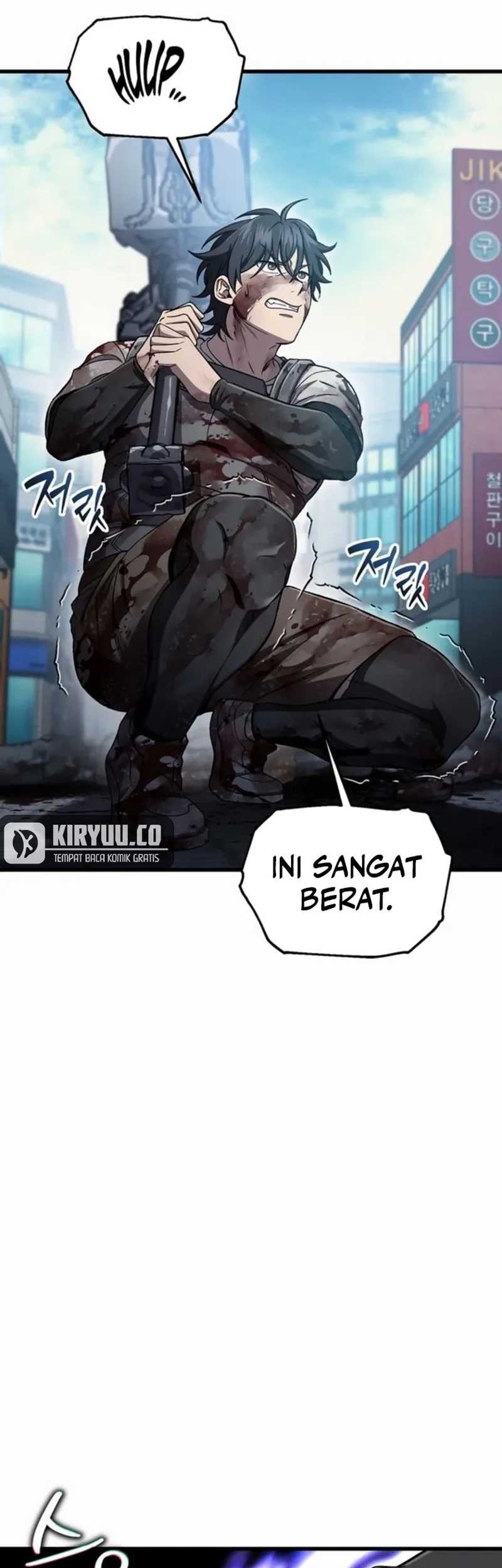 Chapter 37 - halaman 6