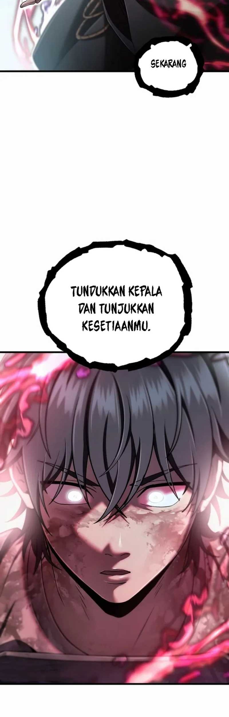 Chapter 37 - halaman 13
