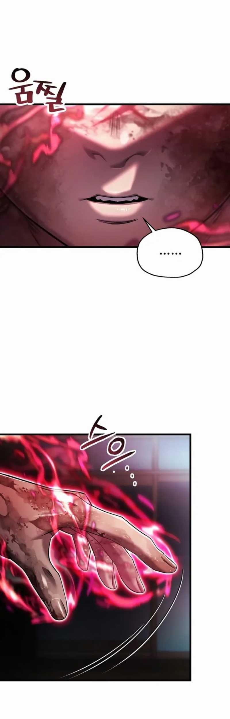 Chapter 37 - halaman 14