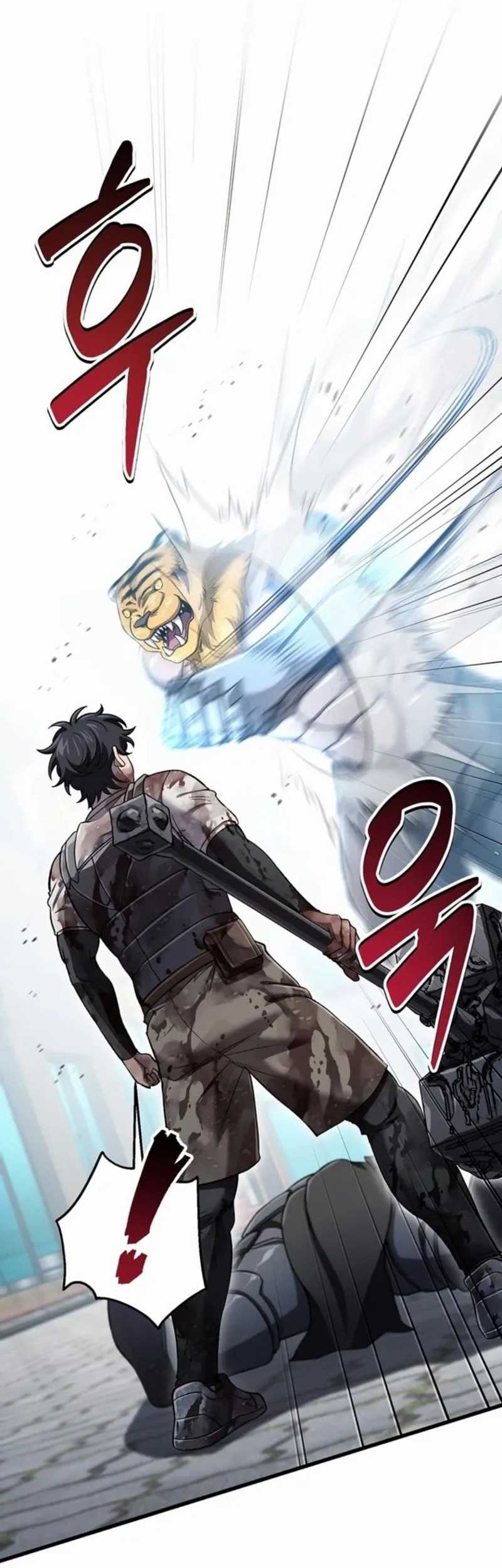 Chapter 37 - halaman 19