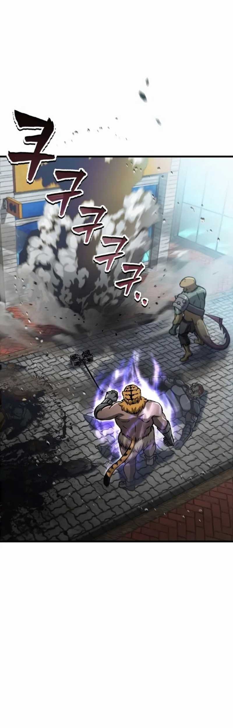 Chapter 37 - halaman 23