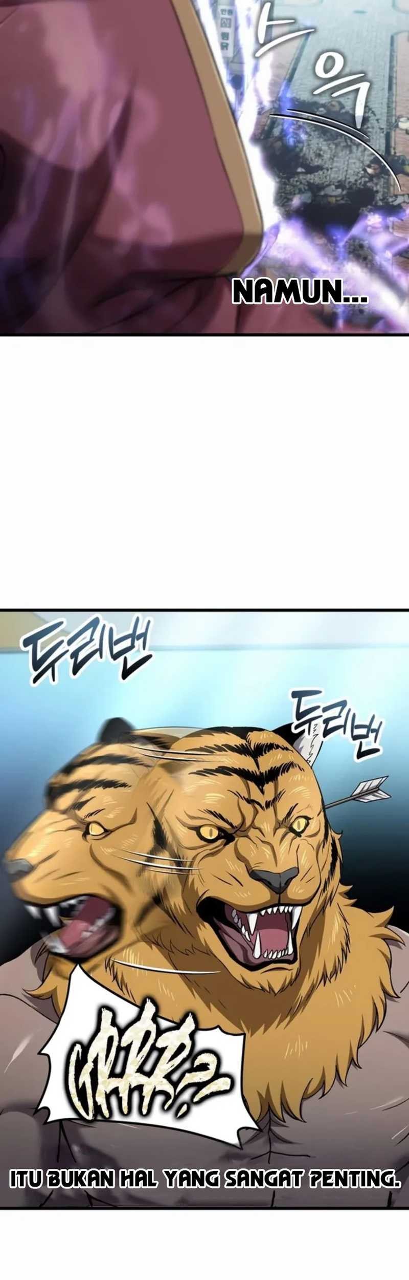 Chapter 37 - halaman 26