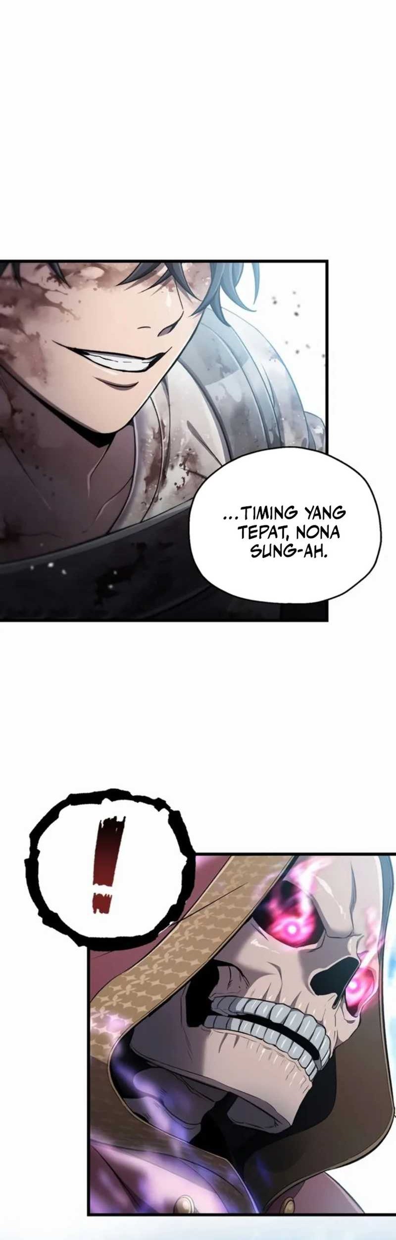 Chapter 37 - halaman 27