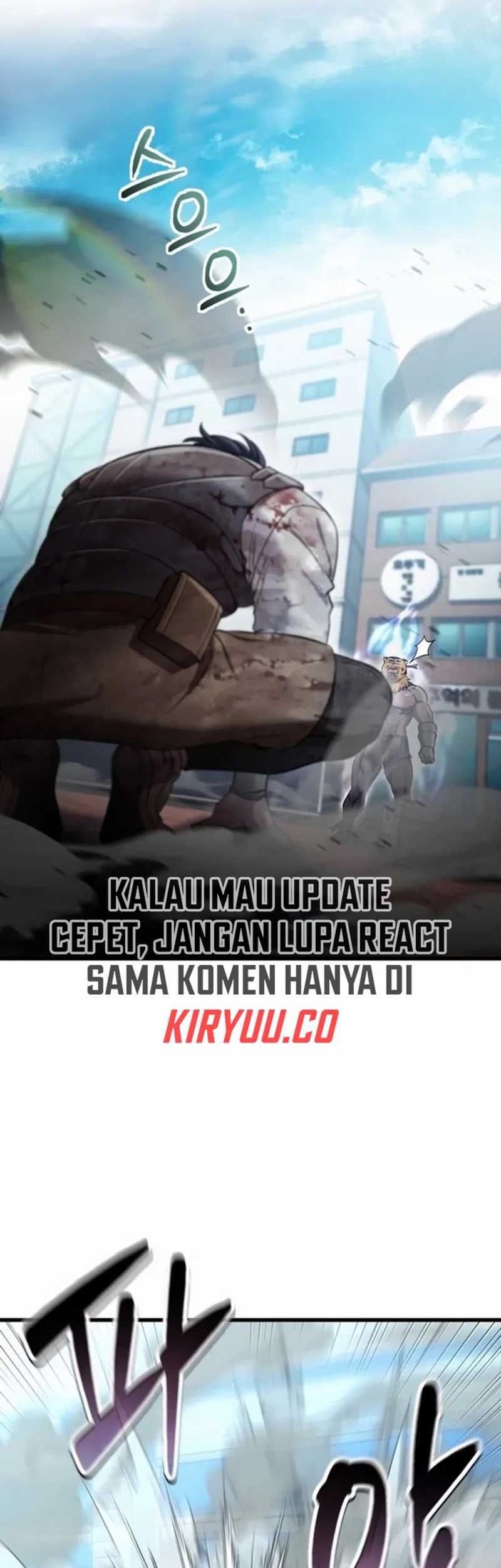 Chapter 37 - halaman 28