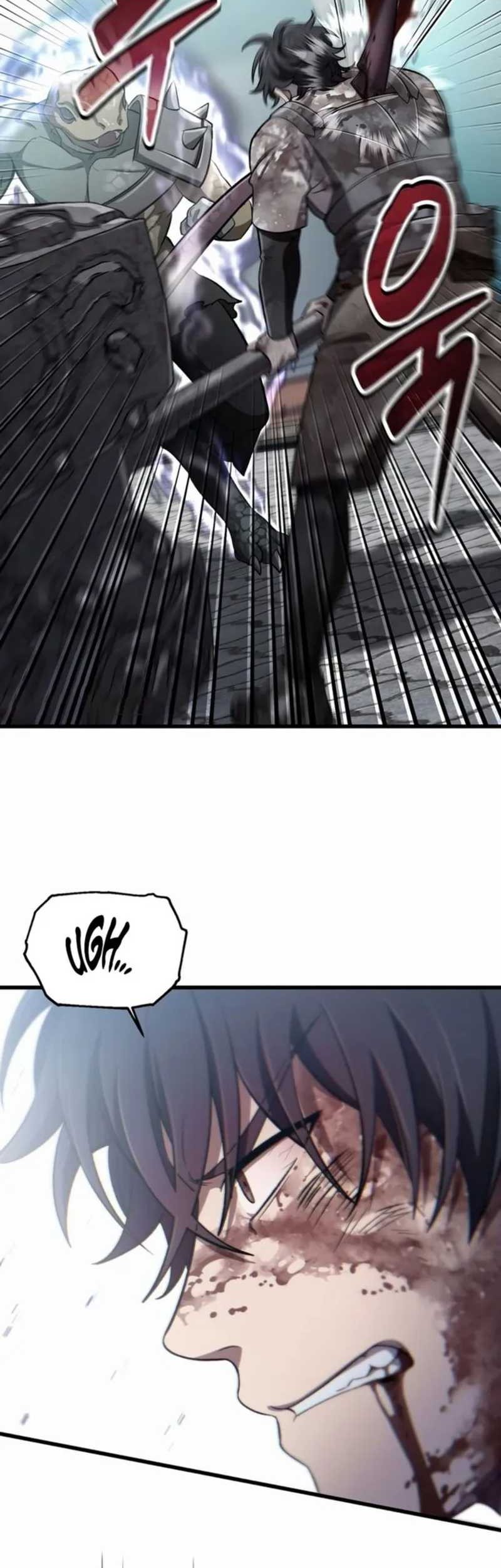 Chapter 37 - halaman 36