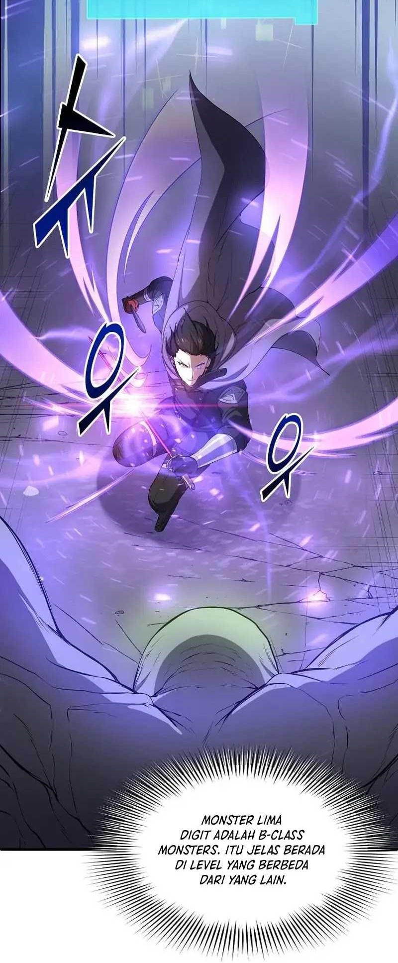 Chapter 85 - halaman 25