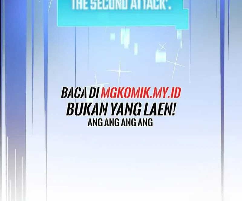 Chapter 85 - halaman 33