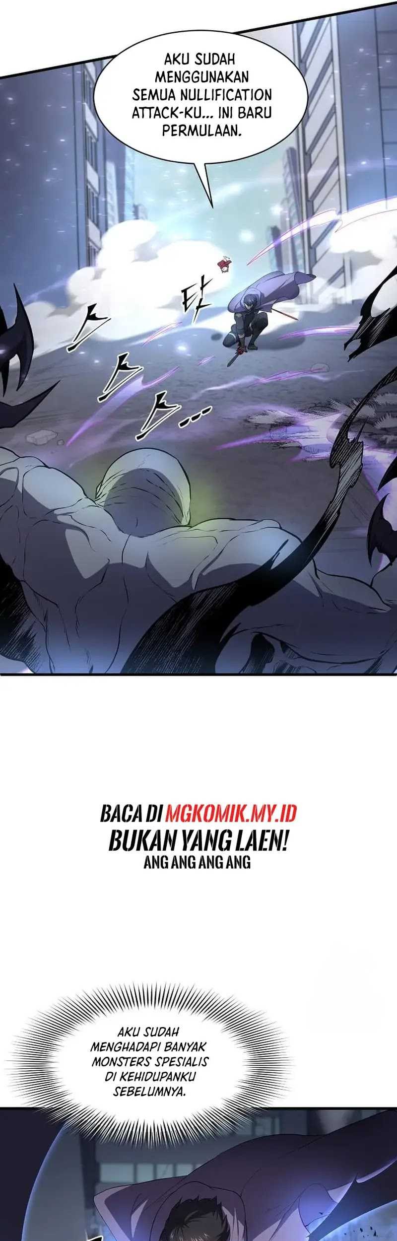 Chapter 85 - halaman 38