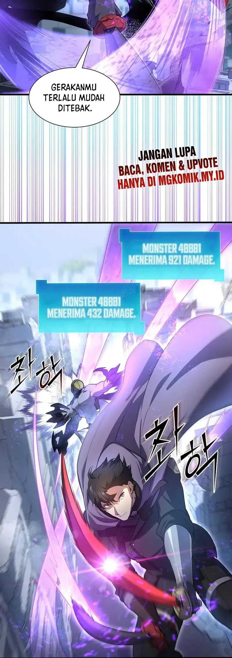 Chapter 85 - halaman 45