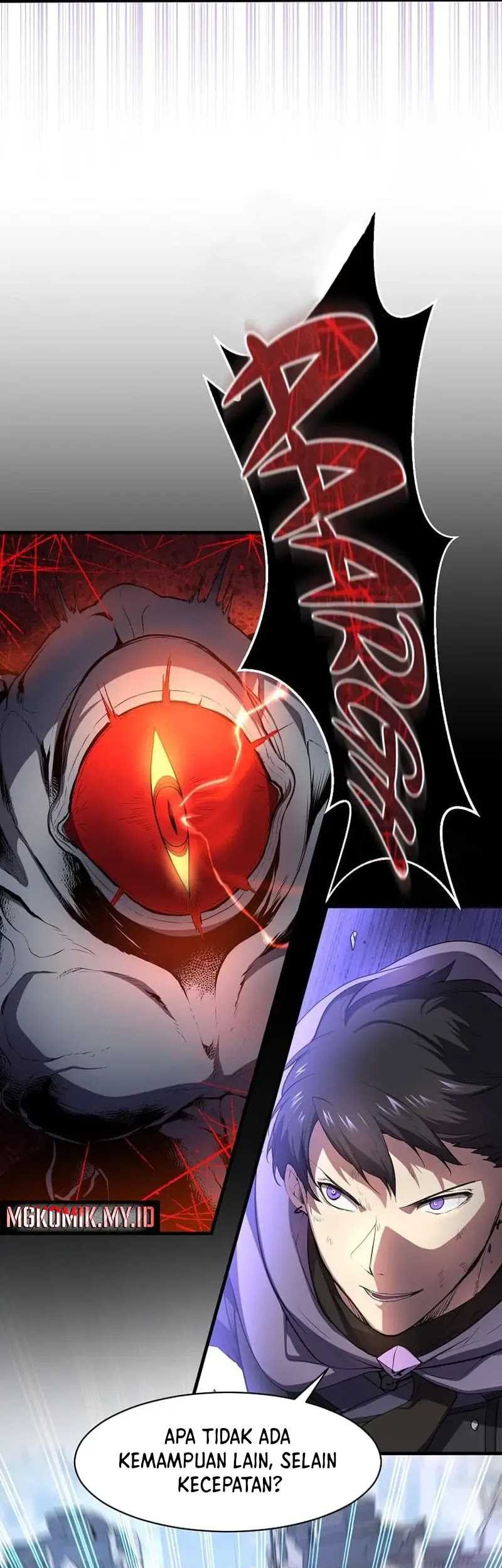 Chapter 85 - halaman 46
