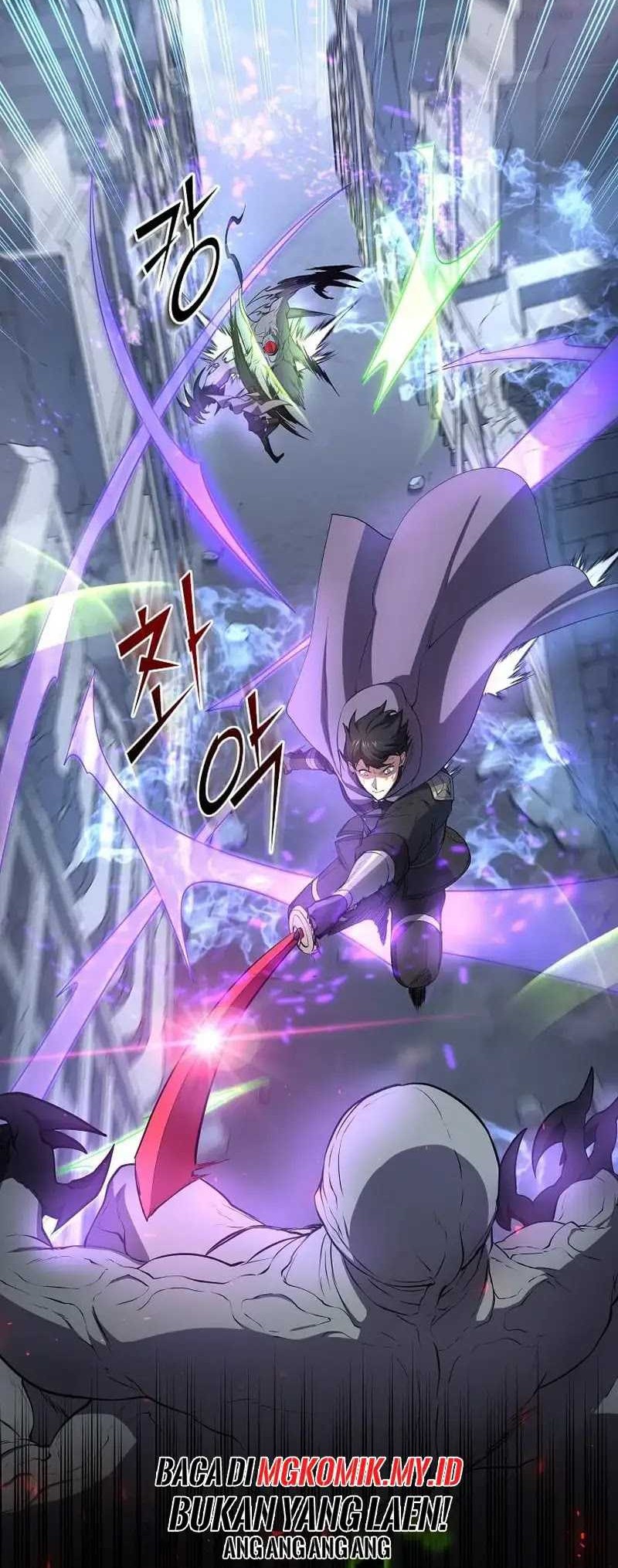 Chapter 85 - halaman 47