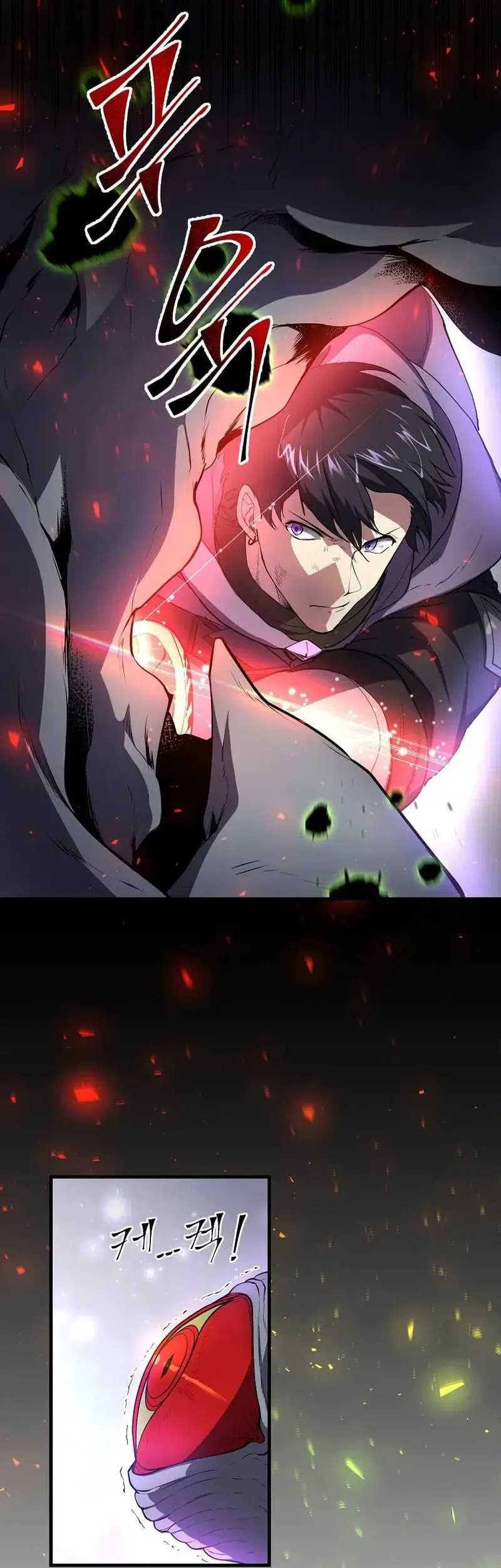 Chapter 85 - halaman 48
