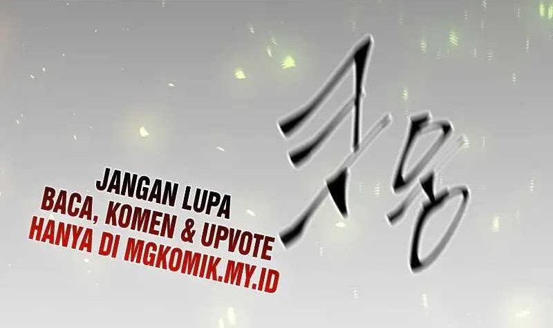 Chapter 85 - halaman 49