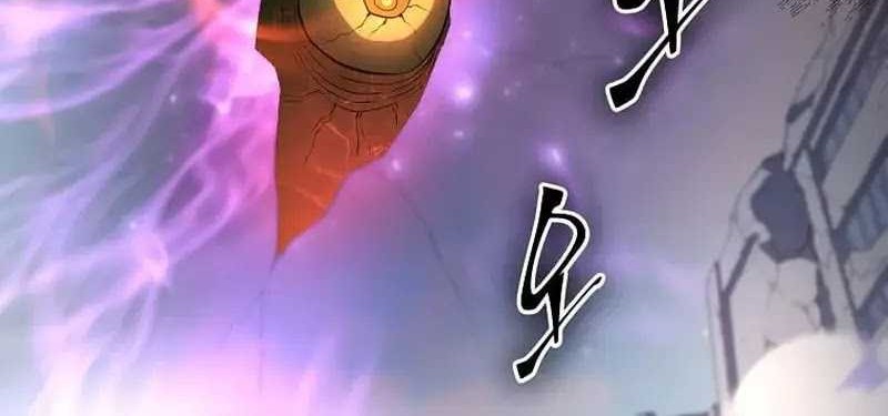 Chapter 85 - halaman 51