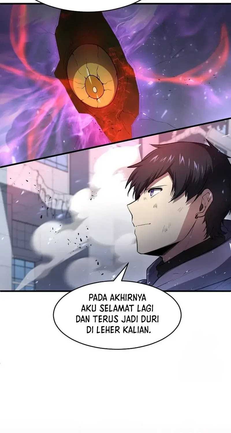 Chapter 85 - halaman 53