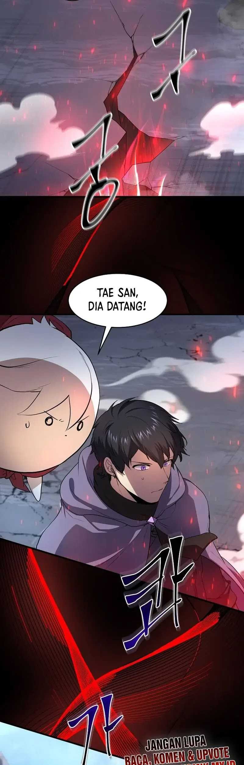 Chapter 85 - halaman 55