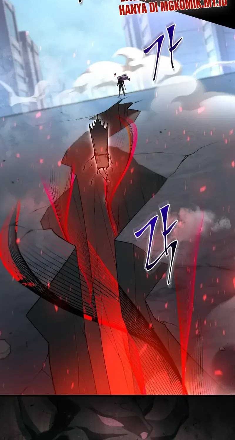 Chapter 85 - halaman 56