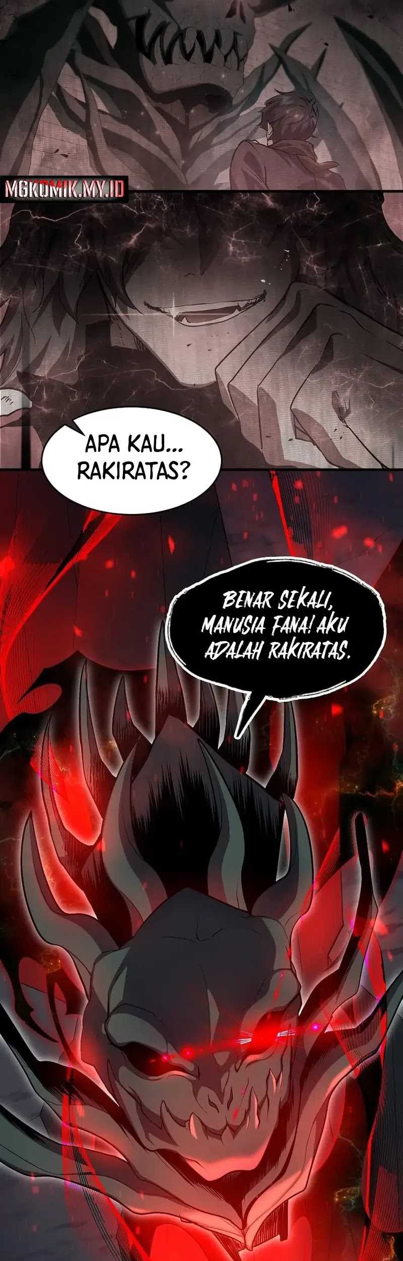 Chapter 85 - halaman 57