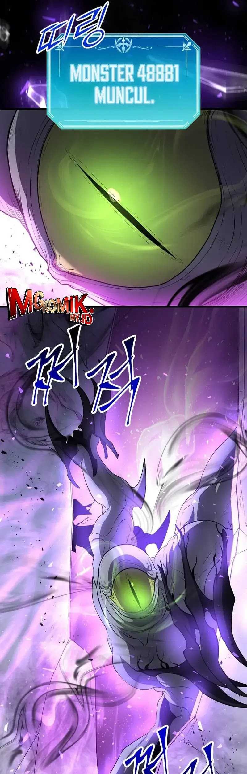 Chapter 85 - halaman 3