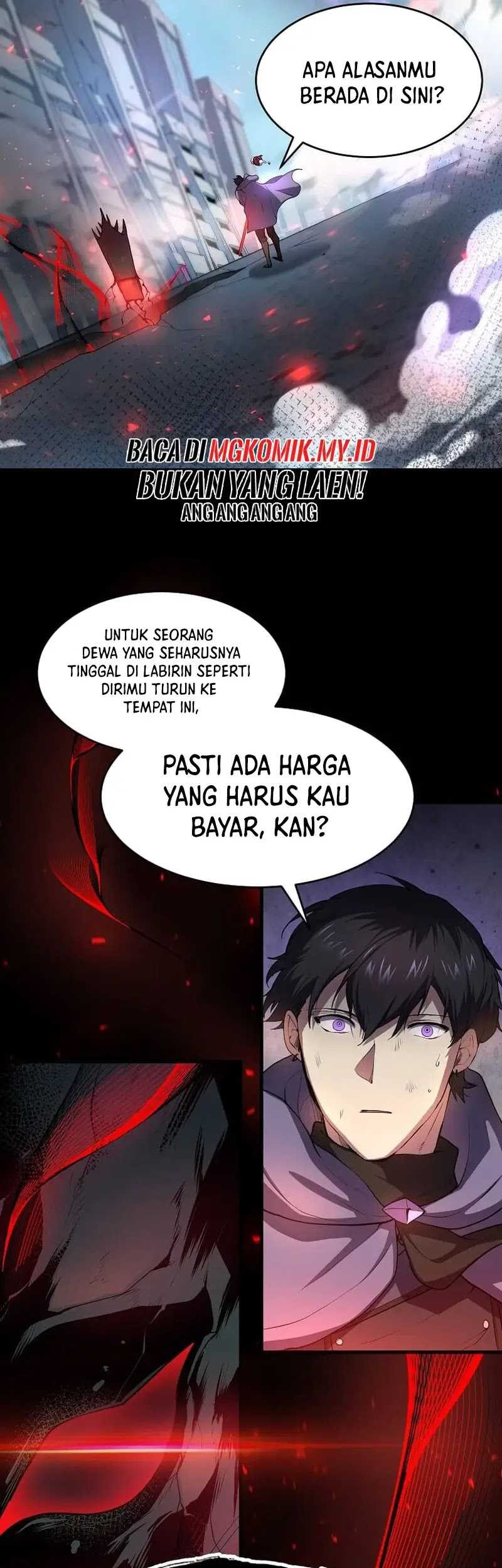 Chapter 85 - halaman 59