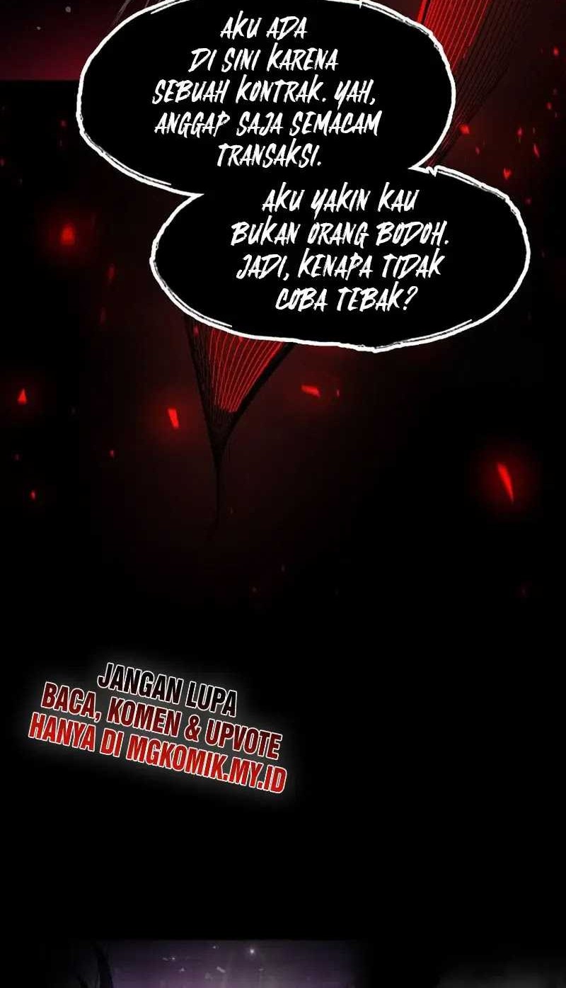 Chapter 85 - halaman 60
