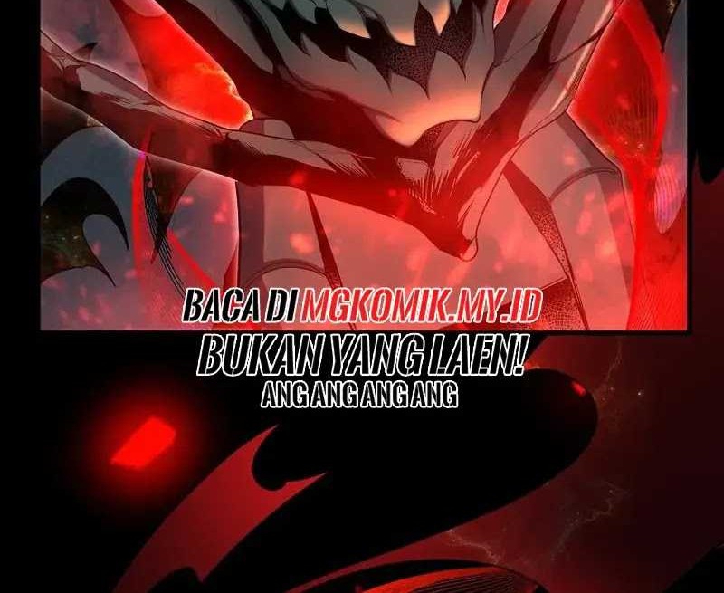 Chapter 85 - halaman 62