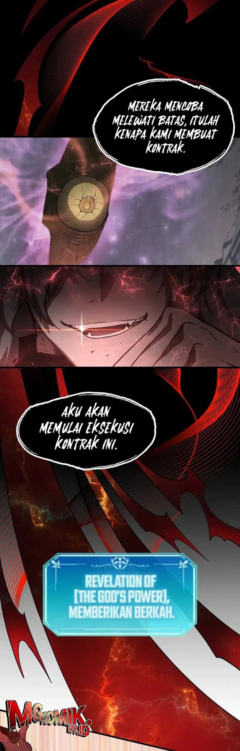 Chapter 85 - halaman 63