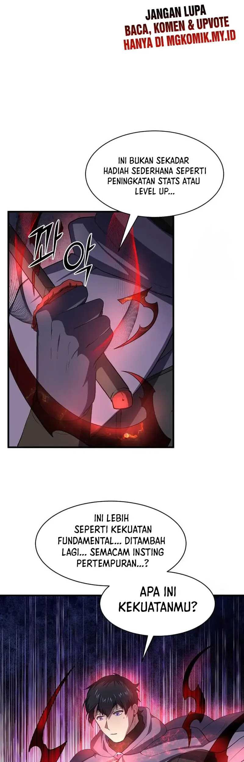 Chapter 85 - halaman 66