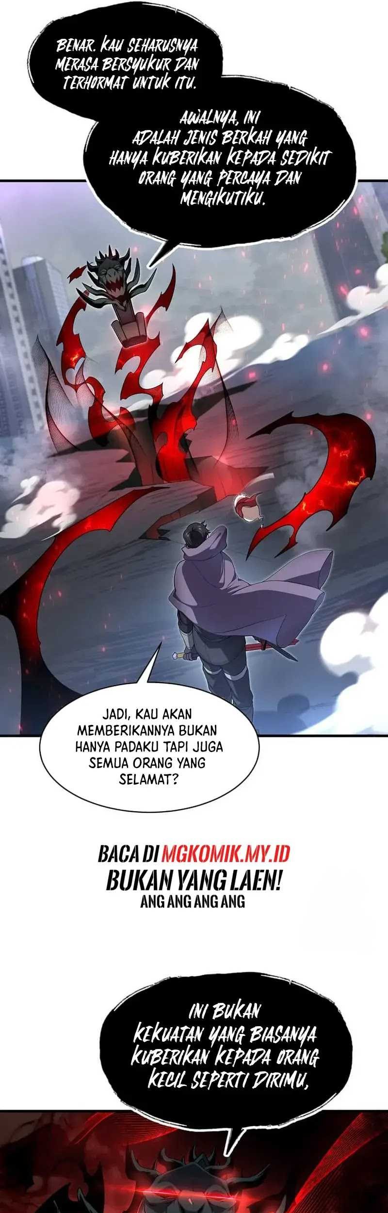 Chapter 85 - halaman 68