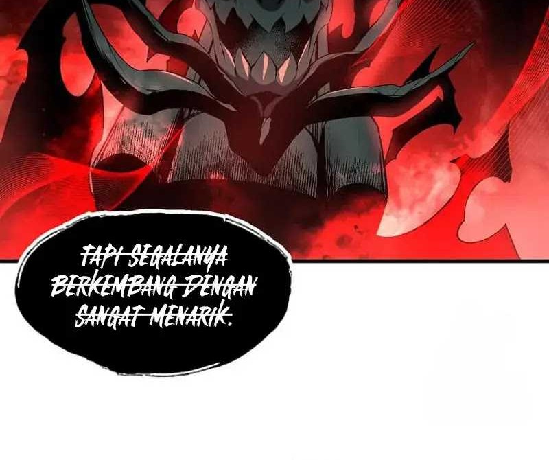 Chapter 85 - halaman 69