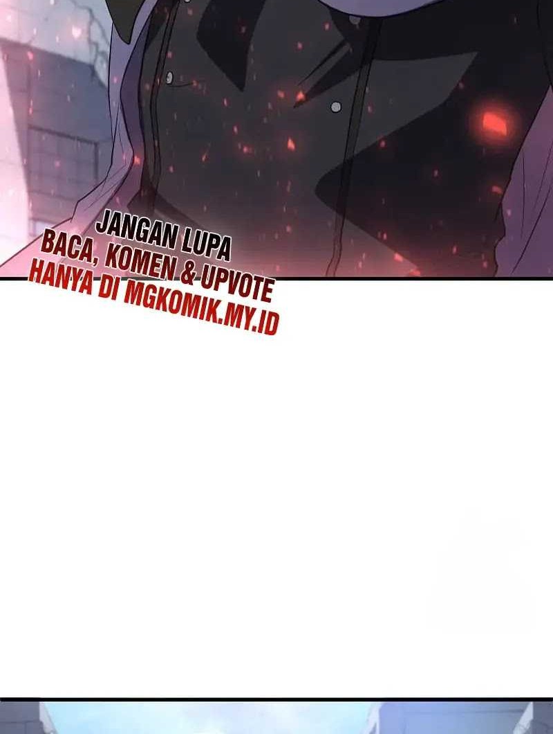Chapter 85 - halaman 71