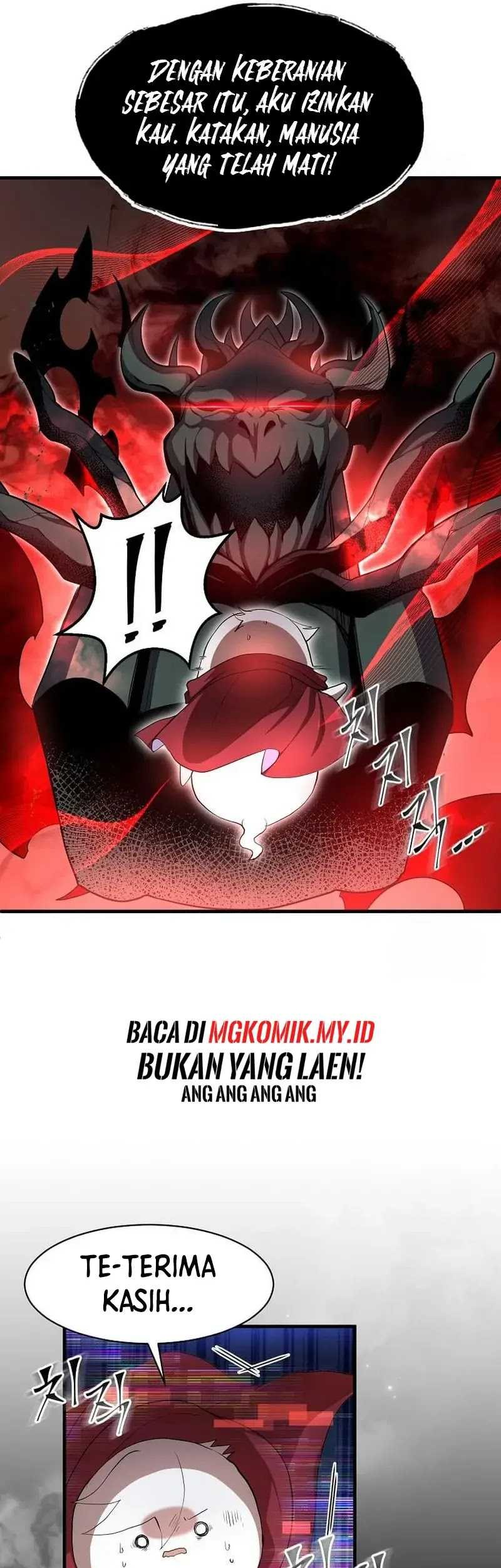 Chapter 85 - halaman 79