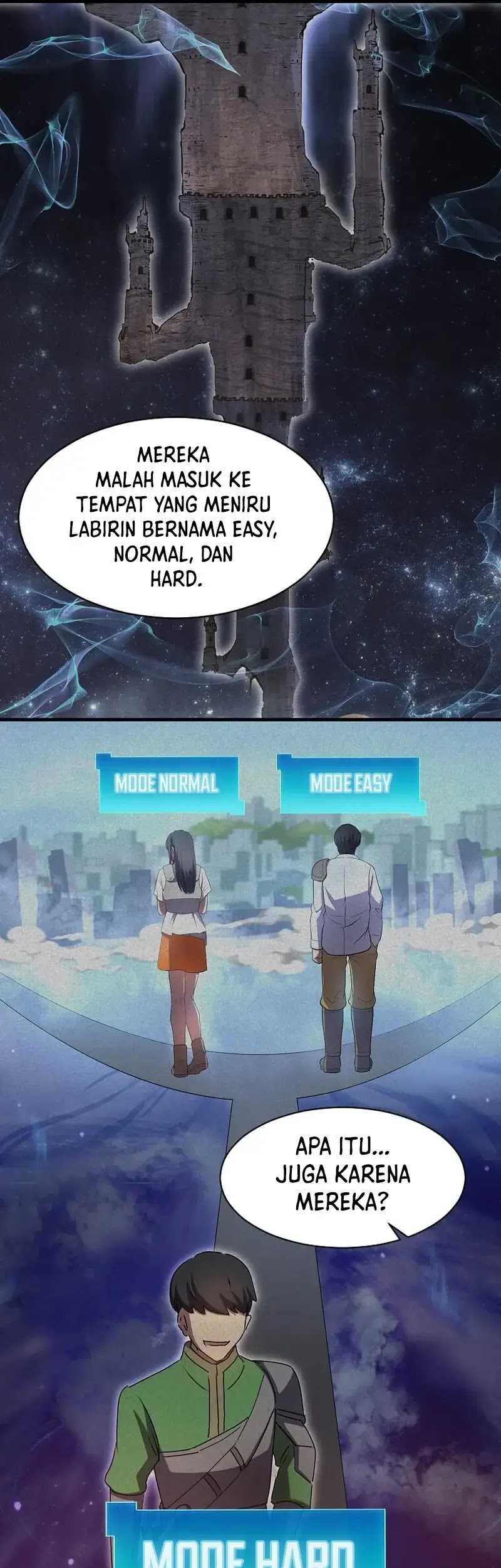 Chapter 85 - halaman 81