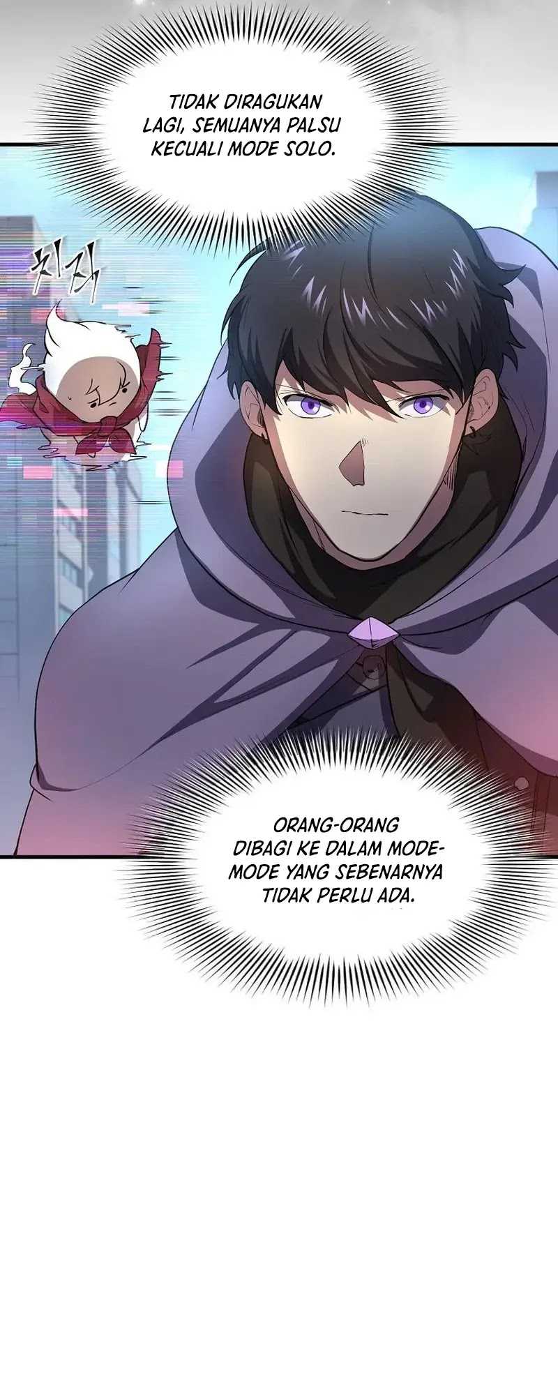 Chapter 85 - halaman 83