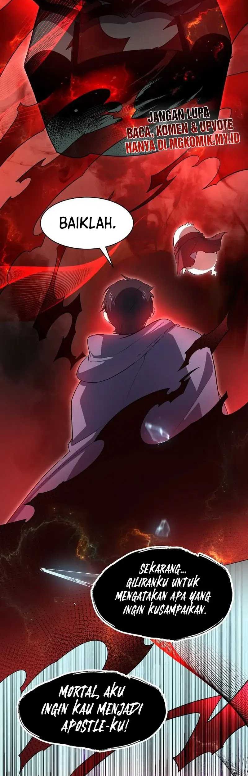 Chapter 85 - halaman 86