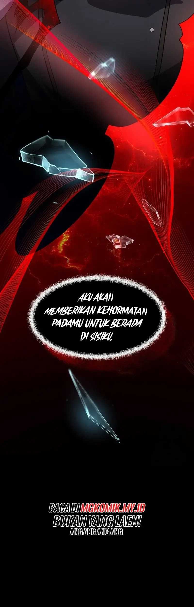 Chapter 85 - halaman 88