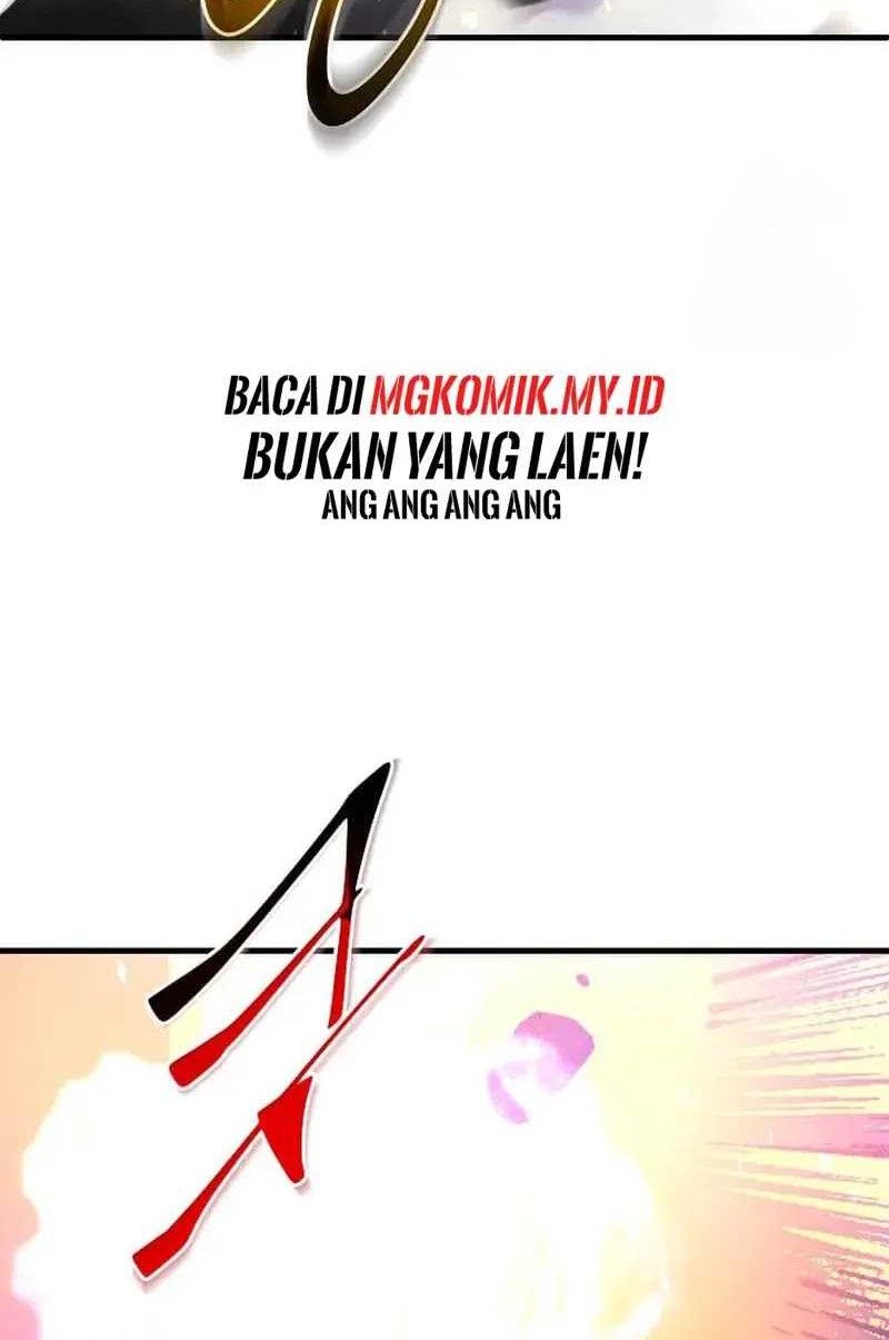 Chapter 85 - halaman 8