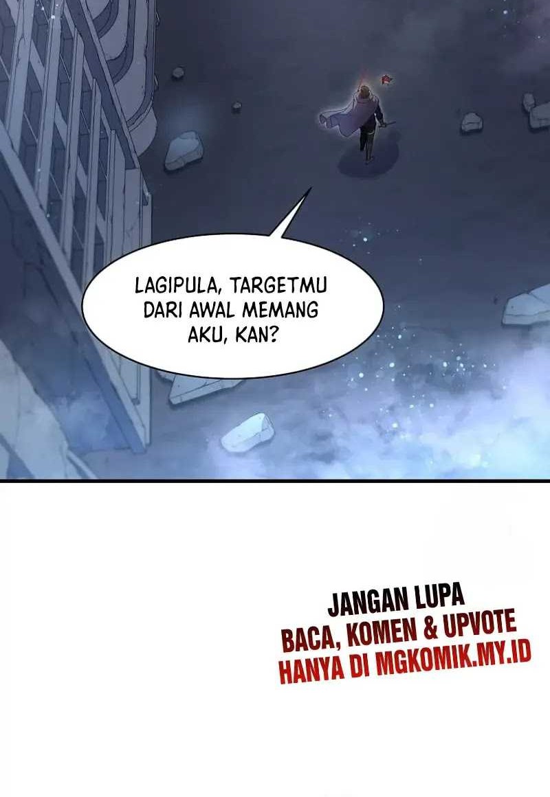 Chapter 85 - halaman 16