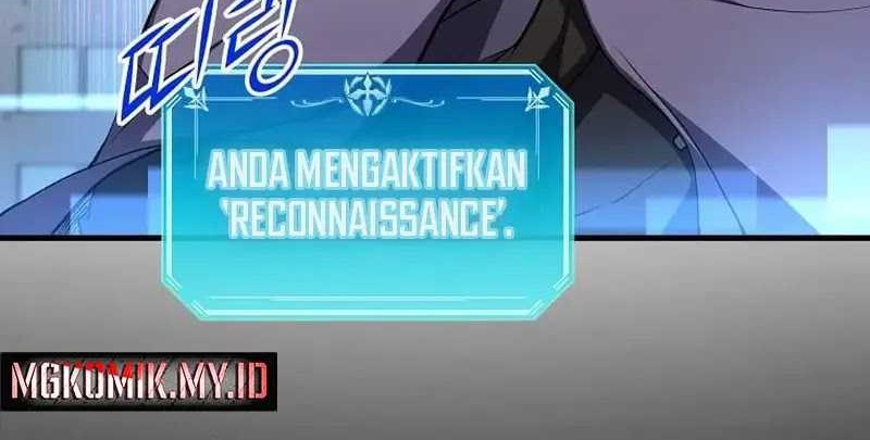 Chapter 85 - halaman 18