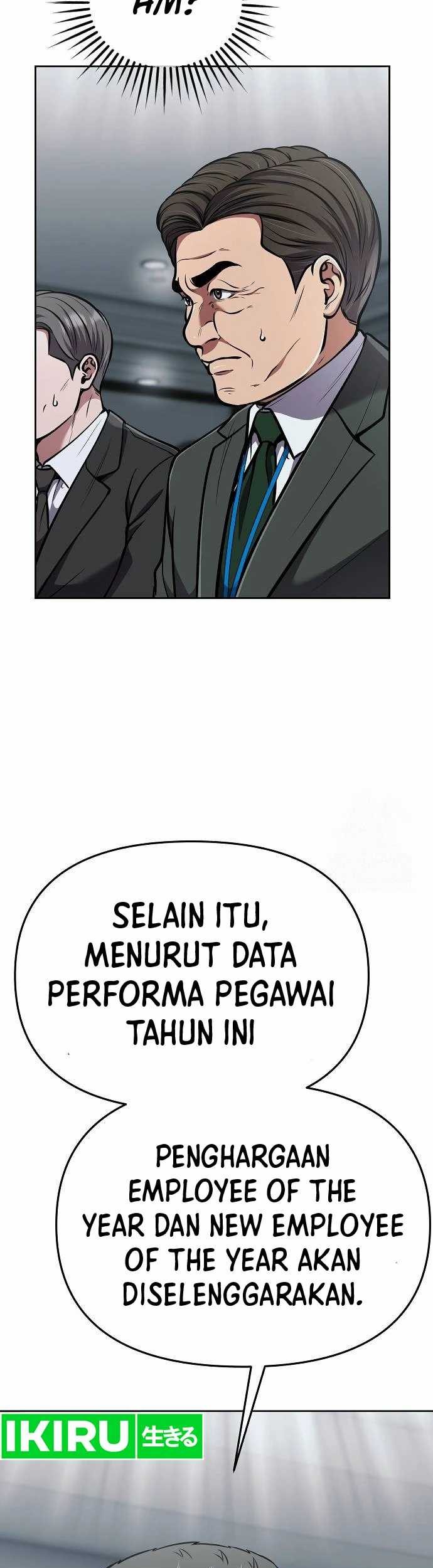 Chapter 79 - halaman 62