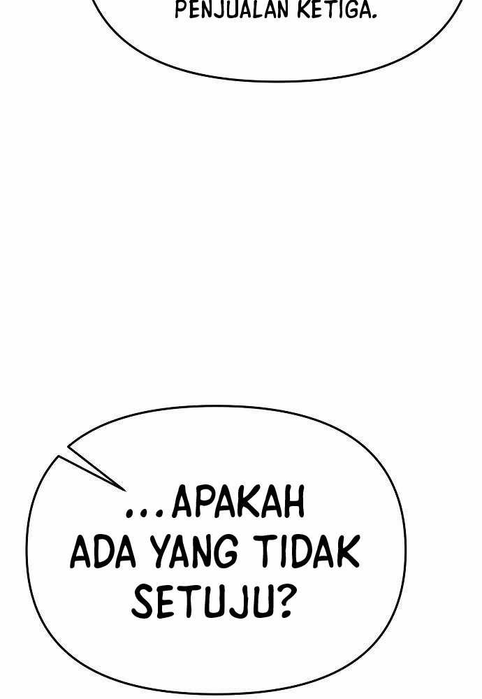Chapter 79 - halaman 64