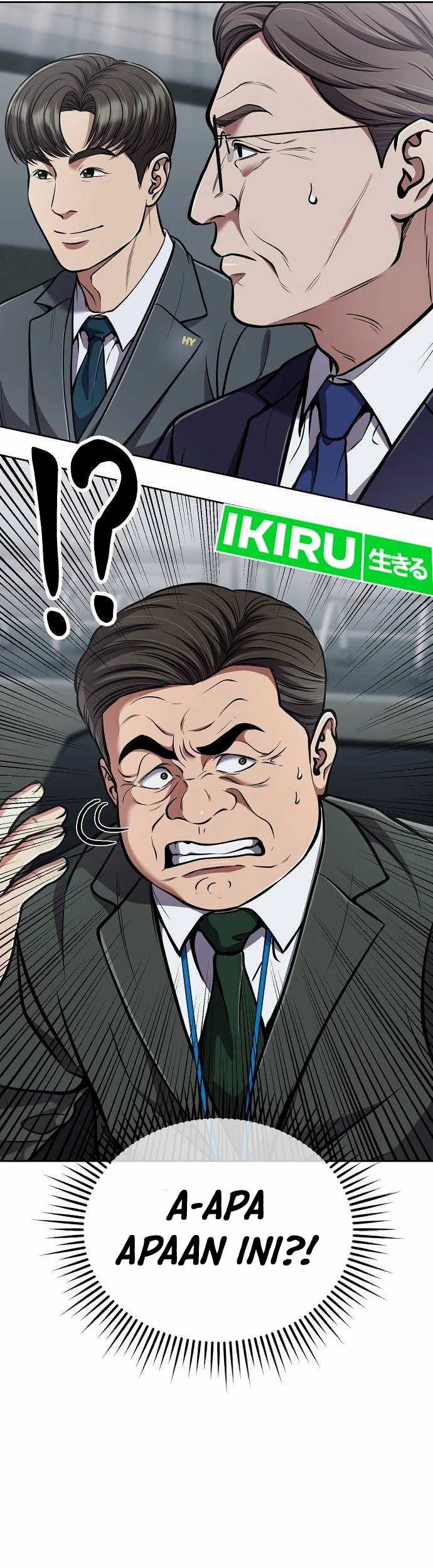 Chapter 79 - halaman 65