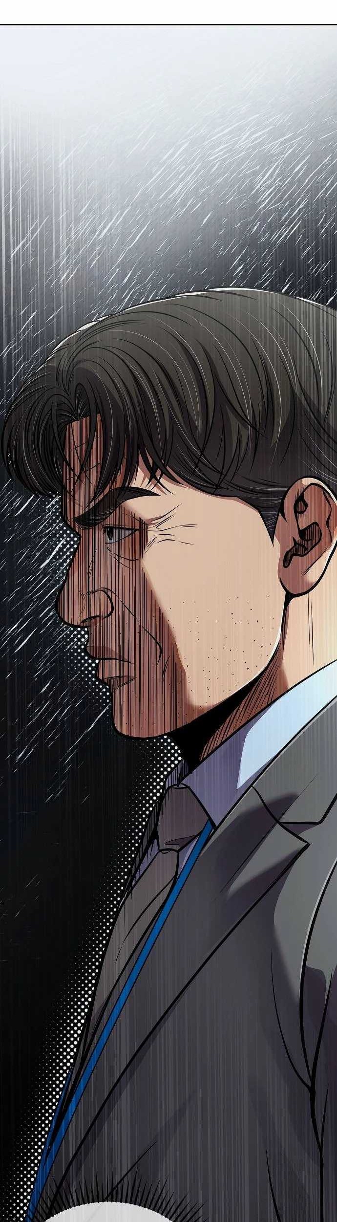 Chapter 79 - halaman 66